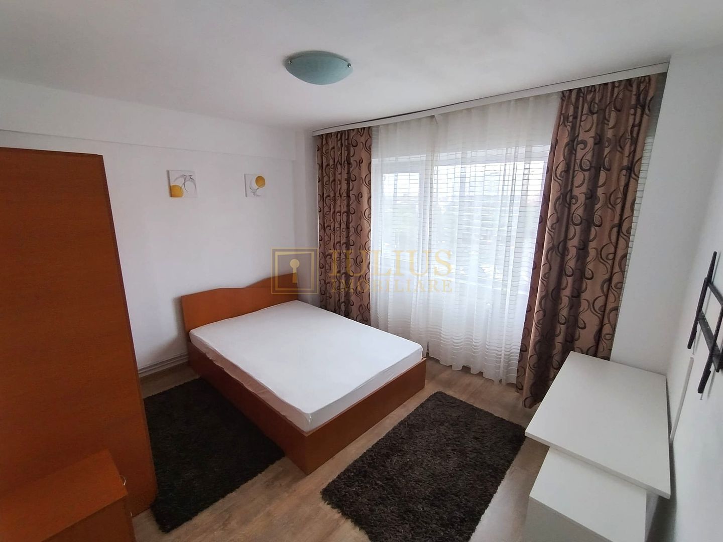 Apartament 3 camere – central, aproape de Iulius Mall - Poză 7