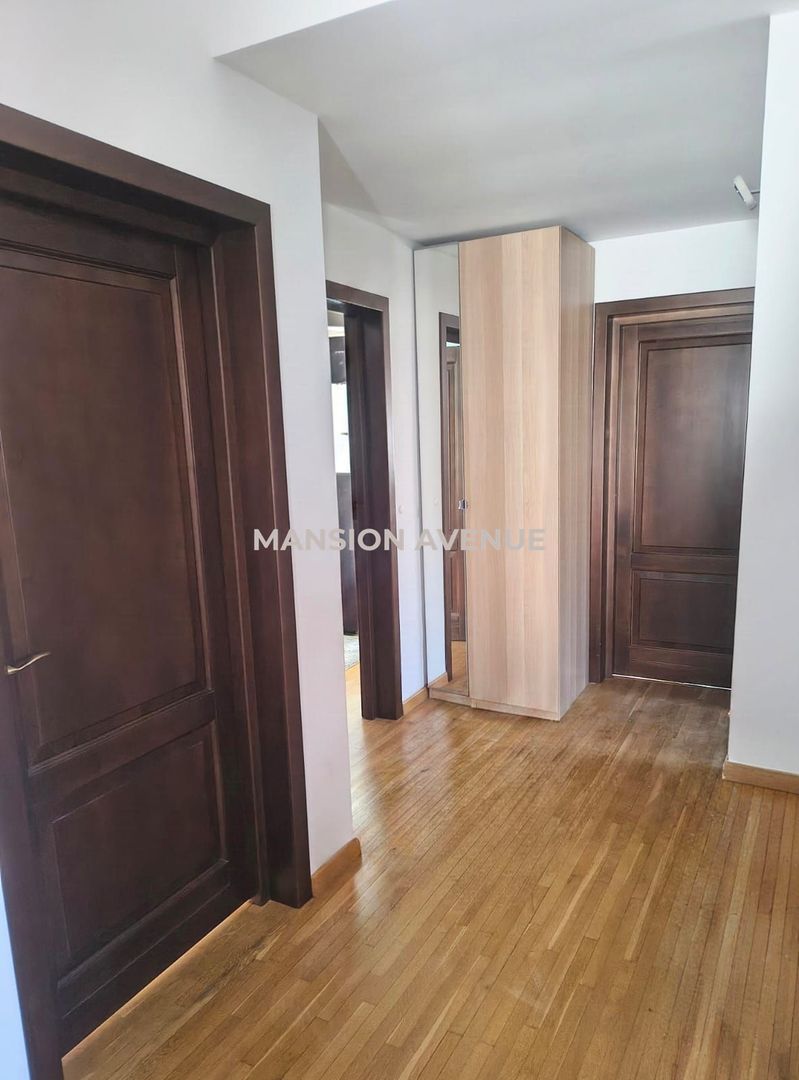 Vila premium cu gradina individuala -  Baneasa, langa parcul Herastrau - Poză 10