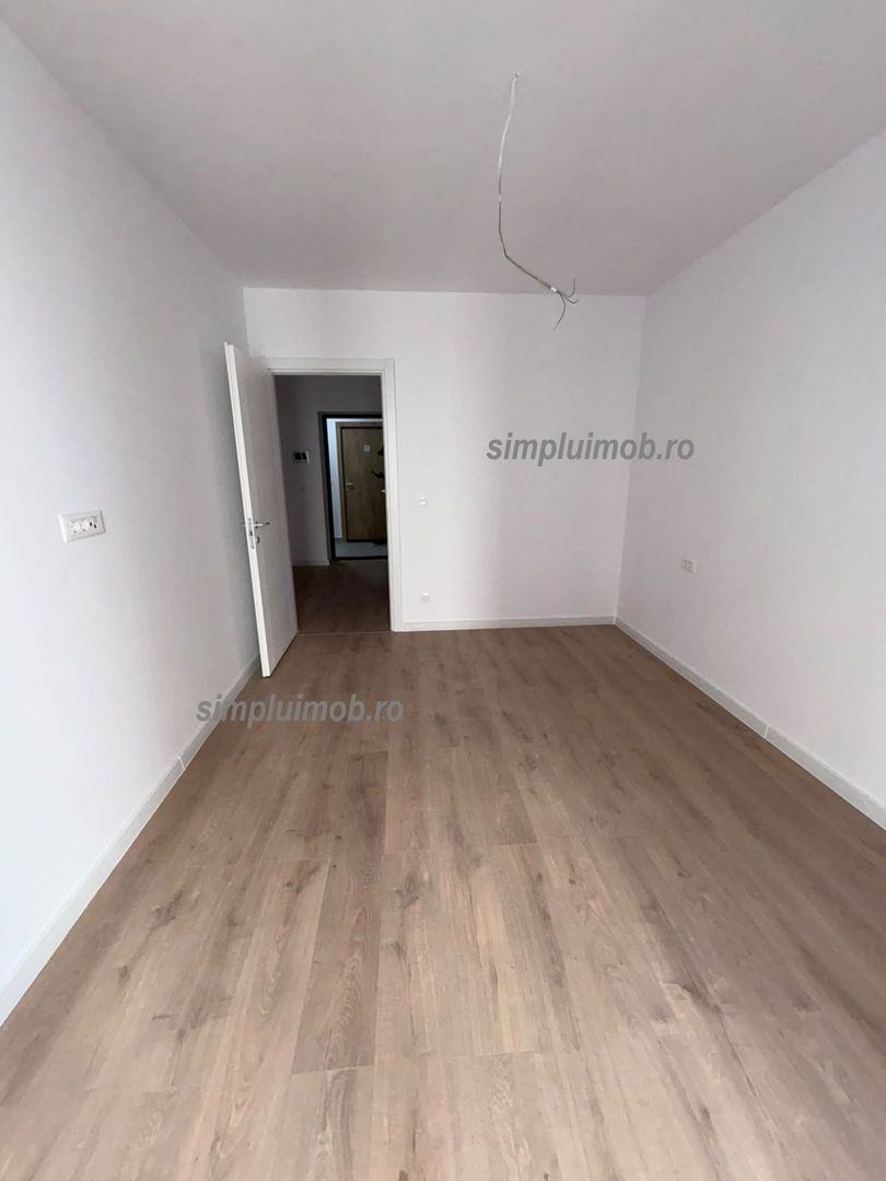 2 Camere Bloc 2026 Hils - Poză 3