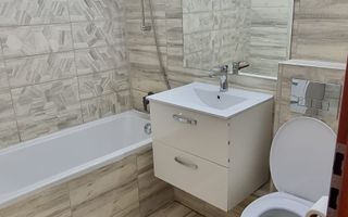 Proprietar 2 camere Teiul Doamnei - Bucur Obor - Poză 7