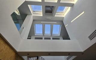 Balotesti,Dumbrava Vlasiei Casa Smart Premium - Poză 8