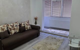 Apartament 2 camere et 2 lift Mihai Viteazu - Poză 7
