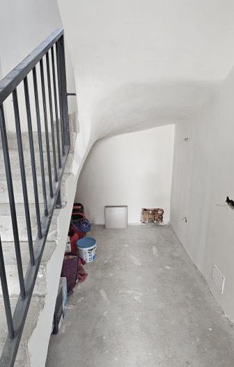 Casa individuala noua in Gilau-constructie premium - Poză 12