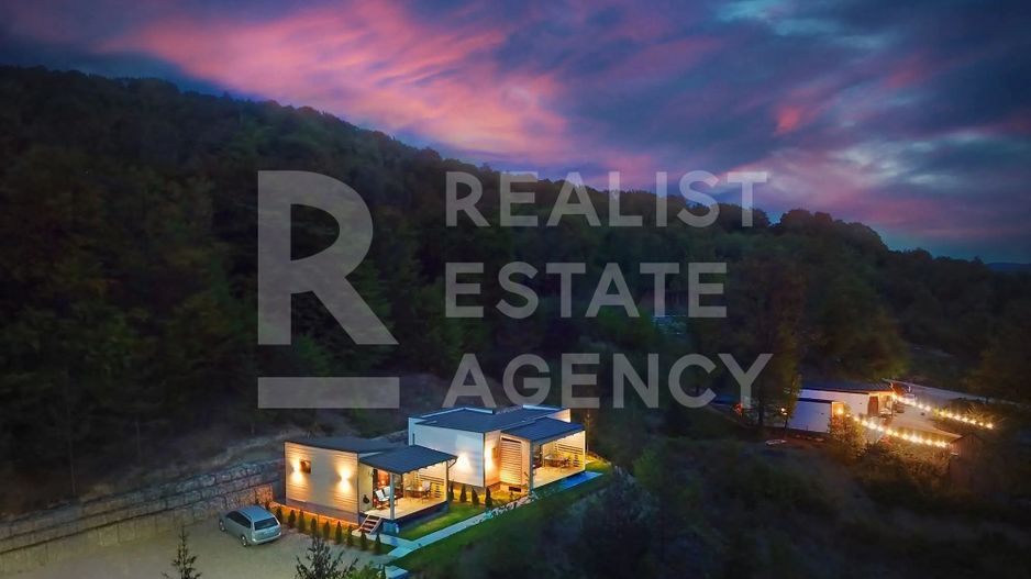 Complex turistic de vânzare în Slănic Moldova - hotel, pensiune - Poză 12