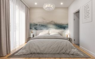 4 camere Aviatiei I bloc nou I locatie premium - Poză 6