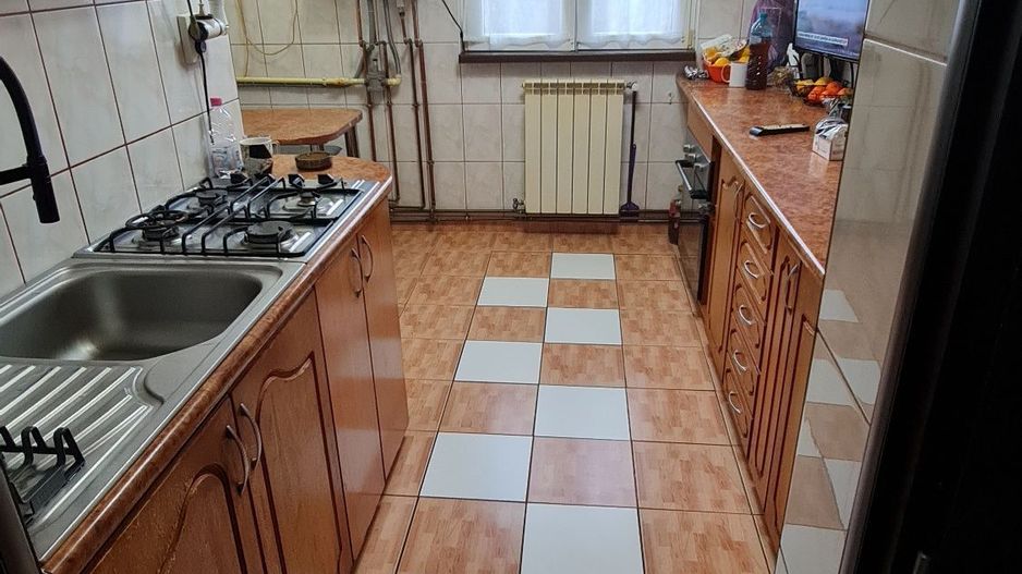 Apartament 4 Camere Berceni - Poză 6