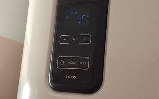 VANZARE APARTAMENT 3 CAMERE 70MP PARK IOR NICOLAE GRIGORESCU DANTE ALIGHIERI - Poză 10