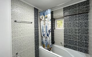 3 Camere Lux Theodor Pallady + Loc de Parcare Subteran - Poză 19