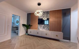 Apartament 3 camere | Șelimbăr | 67 mp | Etaj 2 | Lux - Poză 2