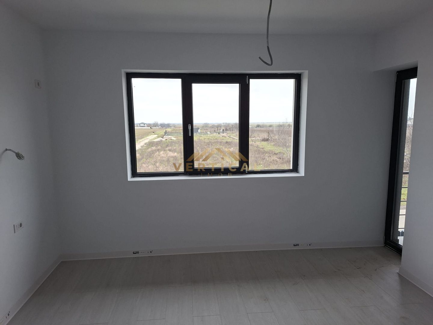 PROMOTIE -3000 EURO, CALITATE/PRET EXCELENT, COM BERCENI, IF - Poză 11