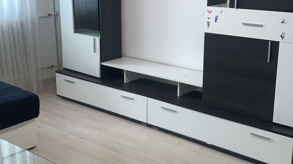Apartament de închiriat - Poză 1