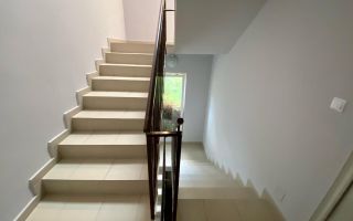 3 camere, Andrei Mureșanu, Calea Turzii, Constantin Brâncuși, Parcare - Poză 11