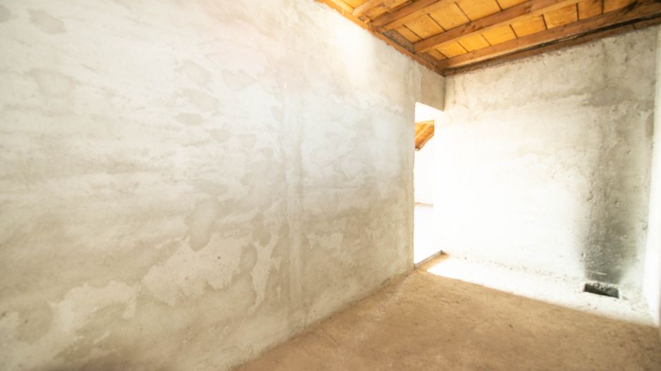 Casa individuala de vanzare, 465 mp utili, Manolache,  jud Ilfov - Poză 55