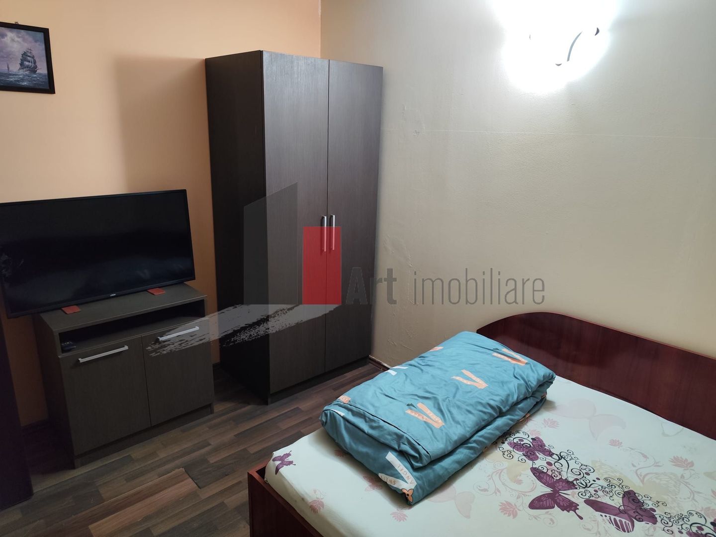 Camere pentru muncitori de inchiriat, 16-35mp, toate Nationalitatile - Poză 35