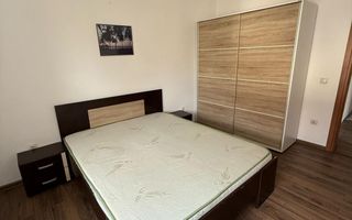 Apartament 2 Camere I Etajul 1I Selimbar - Poză 1