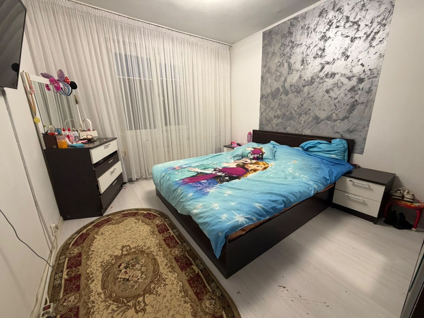 Apartament 4 camere - Dristor - Poză 3