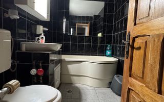 Apartament 2 Camere | Zona Centrala | Vedere sud-nord - Poză 4