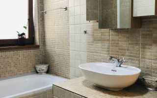 Apartament 2 camere zona Braytim - Poză 9