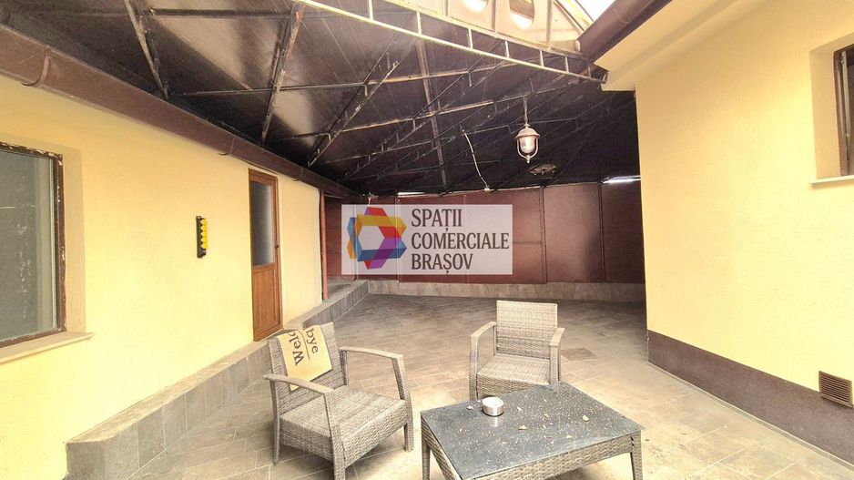Spatiu comercial la casa- 170 mp plus-imo.ro - Poză 11