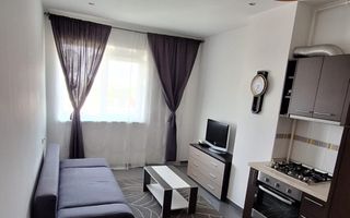 Proprietar chirie apartament 2 camere vitan - Poză 3