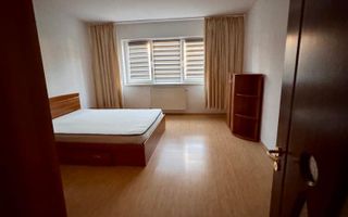 Apartament 2 camere de închiriat | Sibiu, Ștrand | 75 mp - Poză 4