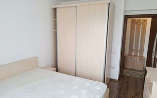 Apartament de închiriat Sibiu | Mihai Viteazul | parcare | balcon - Poză 1