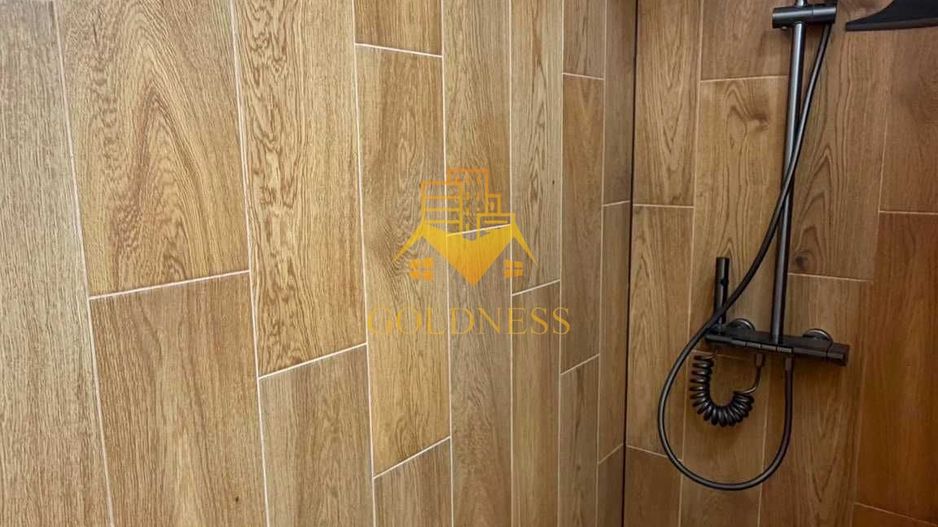 Apartament 2 camere Plopilor, la 5 minute de Platinia Shopping Center! - Poză 8