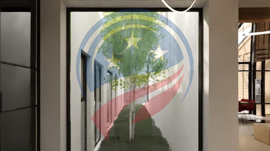 Vila de lux/ ultracentral/ Craiova - Poză 26