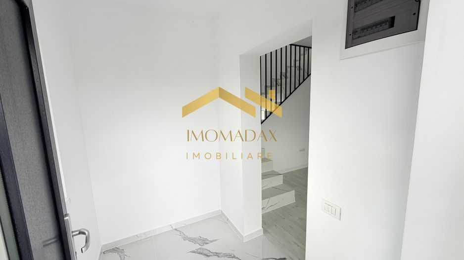 Bucovat-Duplex-Finalizat - Poză 15