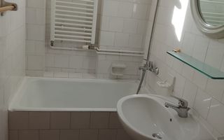 Apartament 2 camere-Complex Studentesc - Poză 7