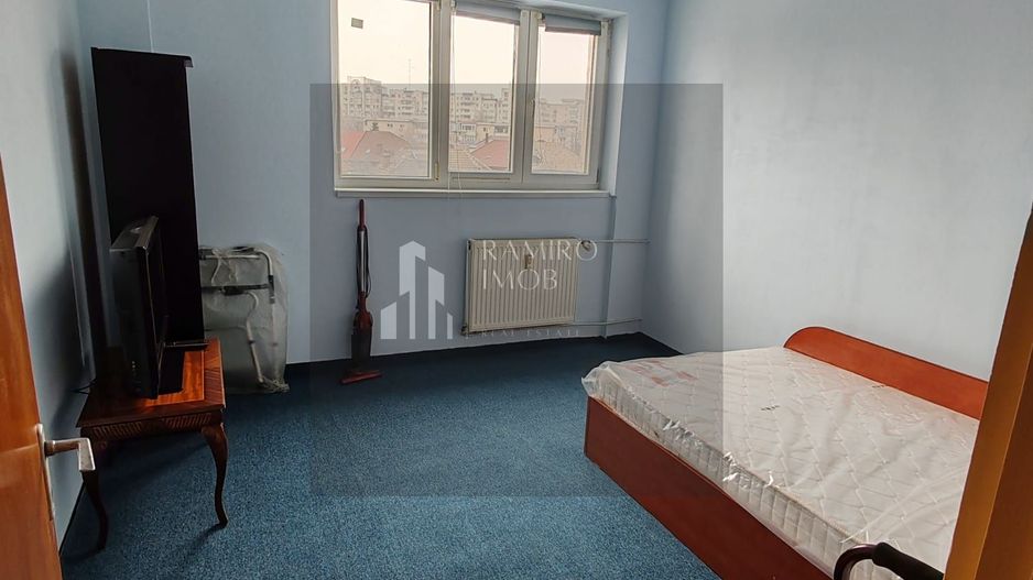 APARTAMENT 3 CAMERE, DRISTOR/BABA NOVAC, SECTOR 3, DECOMANDAT - Poză 3