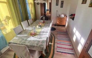 Casa nemteasca 4 camere Uivar - Poză 6