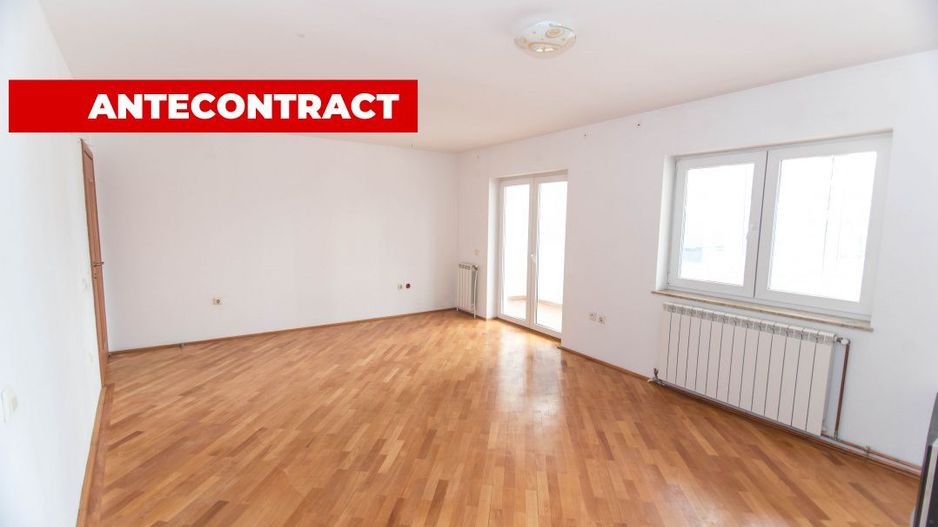 Ultracentral Pitești | 3 camere| Investitie excelenta| - Poză 1