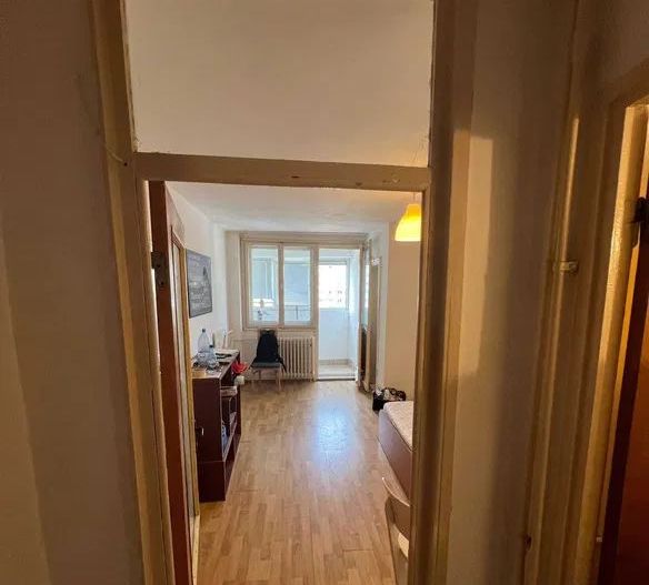 Garsoniera de vanzare Drumul Taberei - Poză 7