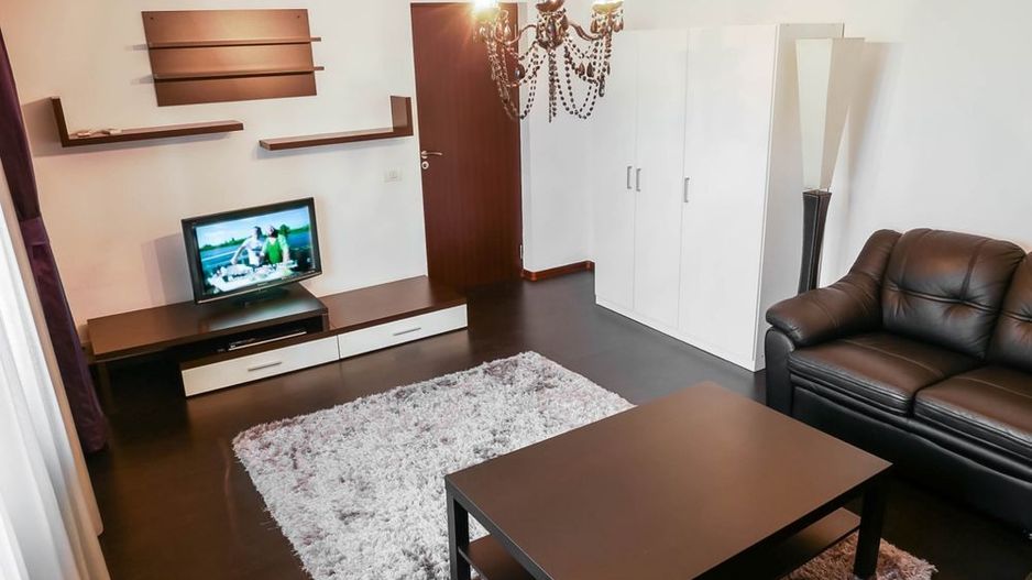 Ap 2 camere Nerva Traian-Timpuri Noi T600 - Poză 3