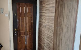 Apartament incapator cu trei camere, Alexandru Obregia, 120.000€ negociabil - Poză 6