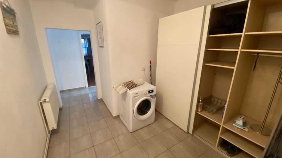 Casa zona Lipovei - Poză 12