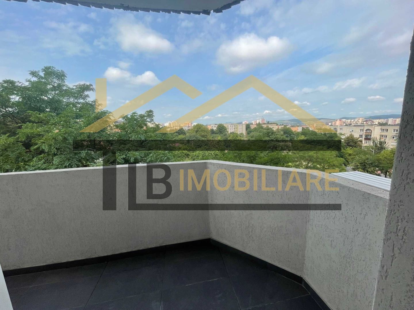 Apartament de 3 camere, 64mp, zona E-ON - Poză 14