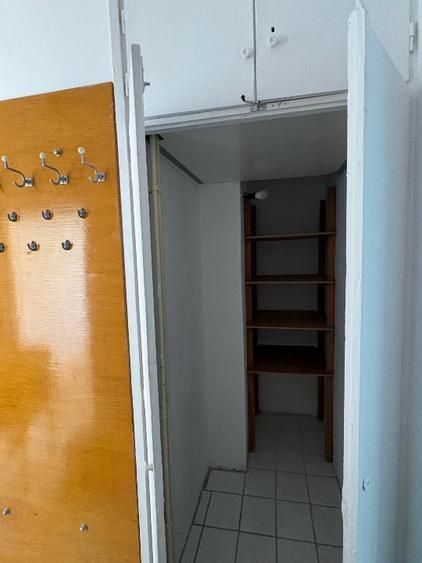 Apartament 2 camere metrou Stefan cel Mare-Obor - Poză 9