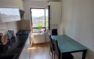 Apartament 3 camere de vanzare in Nicolina, Iasi - Poză 4
