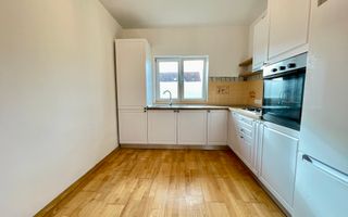 Triplex 4 camere | Zonă dezvoltată | PET FRIENDLY - Poză 17