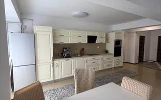 Apartament 3 Camere | 80 m2 | Parcare | 2 Bai | Floresti Eroilor - Poză 12