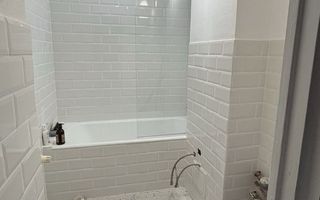 Apartament 2 camere zona Trapezului - metrou 1 Decembrie 1918 - Poză 6