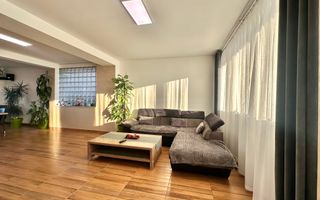 Casă tip duplex de inchiriat, Bartolomeu - Poză 4