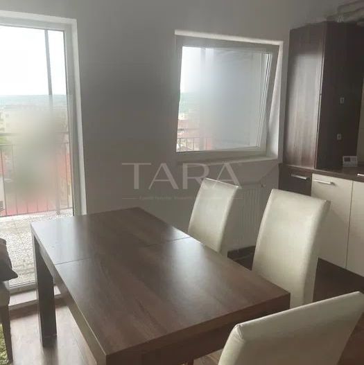 Apartament 2 Camere, Mărăști, Zona Piața Mărăști - Poză 3