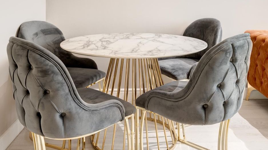 Apartament Modern | 2 Camere | Park Residence 6 | Baneasa-Aviatiei - Poză 6