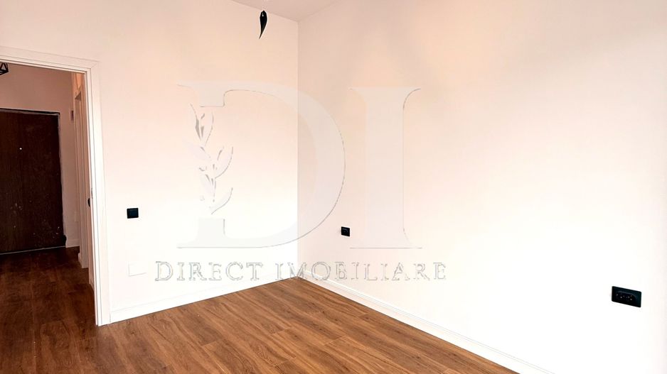 Apartament finisat | două camere | Zona Eroilor - Poză 5