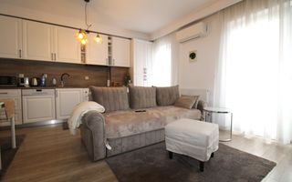 Torontal, 2 camere, centrala proprie - Poză 3