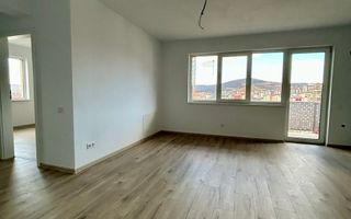Ap 23 Teilor Residence - 2 camere - Poză 14