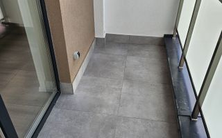 Garsonieră– Strada Daliei, bloc nou cu lift, parcare inclusa - Poză 5